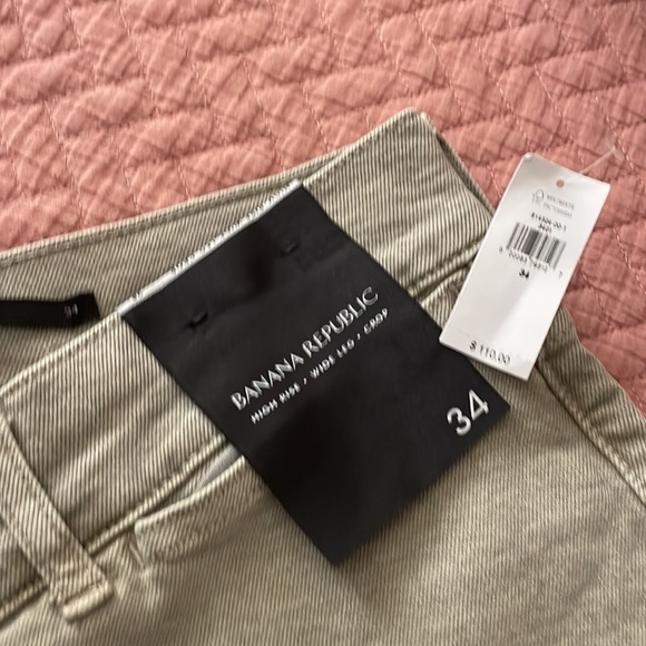 New - Picture 5 of 6